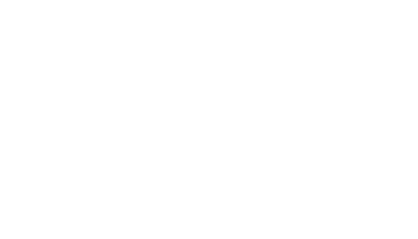 Real Estate Partners
